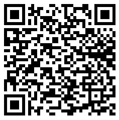 google play qr code